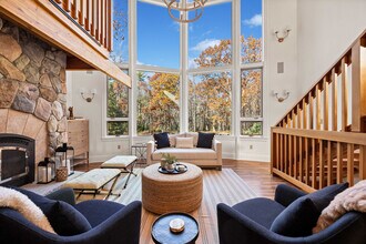 24 Cape Woods Rd in Kennebunkport, ME - Building Photo - Building Photo