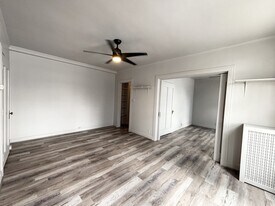 29 S State St in Salt Lake City, UT - Building Photo