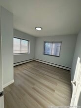 15 Stimson St in Boston, MA - Building Photo - Building Photo