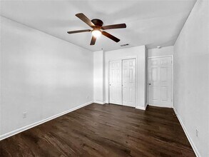 6724 Maxine Dr in Dallas, TX - Building Photo - Building Photo