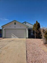 97 S Macon Ct, Unit 3080324 in Aurora, CO - Building Photo - Building Photo