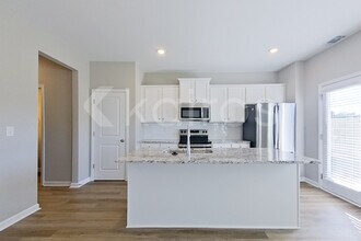 888 Silent Barge Cv in Aiken, SC - Building Photo - Building Photo