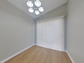 3114 Boynton Dr in Houston, TX - Building Photo - Building Photo