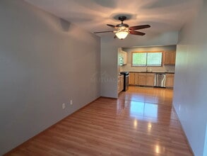 1039 Cobalt St in Waterford Township, MI - Building Photo - Building Photo