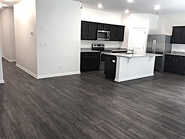 220 Orion Way in Moncks Corner, SC - Building Photo - Building Photo