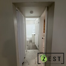 7419 Rutherford St in Detroit, MI - Building Photo - Building Photo