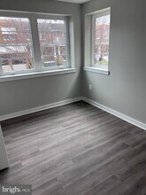 622 Girard St NE-Unit -201 in Washington, DC - Building Photo - Building Photo