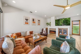 80305 Cedar Crest in La Quinta, CA - Building Photo - Building Photo