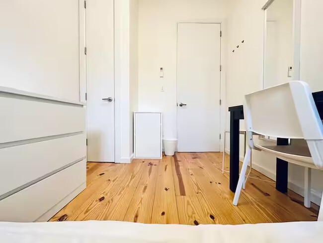 property at 235 Himrod St