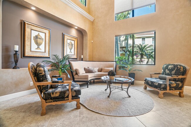 3484 Collonade Dr in Wellington, FL - Building Photo - Building Photo
