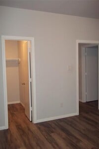 4218 Mallow St photo'