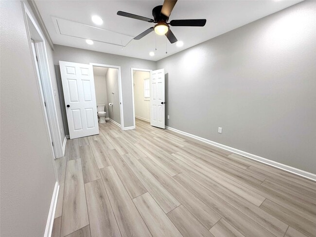 property at 1417 5th Ave N