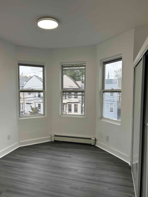 property at 181 Neptune Ave