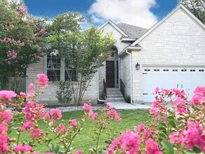 1038 Cashew Ln in Cedar Park, TX - Building Photo - Building Photo