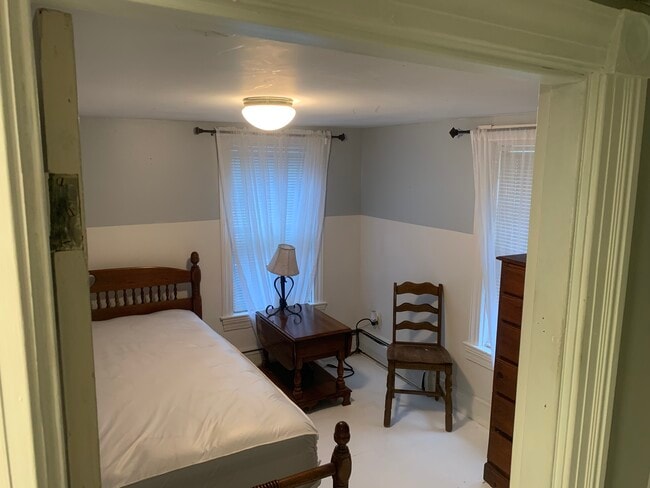 property at 64 Elmwood Ave