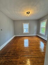 60 Fremont St in Providence, RI - Building Photo - Building Photo