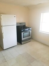 86-92 Archibald Street, Unit 86.5 Archibald Street in Burlington, VT - Building Photo - Building Photo