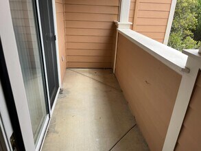 513 Callippe Ct in Brisbane, CA - Building Photo - Building Photo