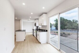 6087 W 84th Ave in Arvada, CO - Building Photo - Building Photo