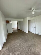 365 NE Loper Ave in Prineville, OR - Building Photo - Building Photo