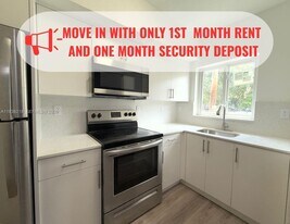 424 NW 84th St in Miami, FL - Building Photo