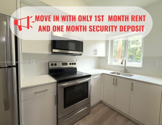 property at 424 NW 84th St