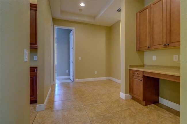 property at 20003 Ryman Pl