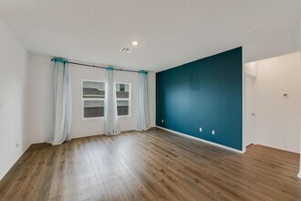 1148 Toyah Dr in Leander, TX - Building Photo - Building Photo