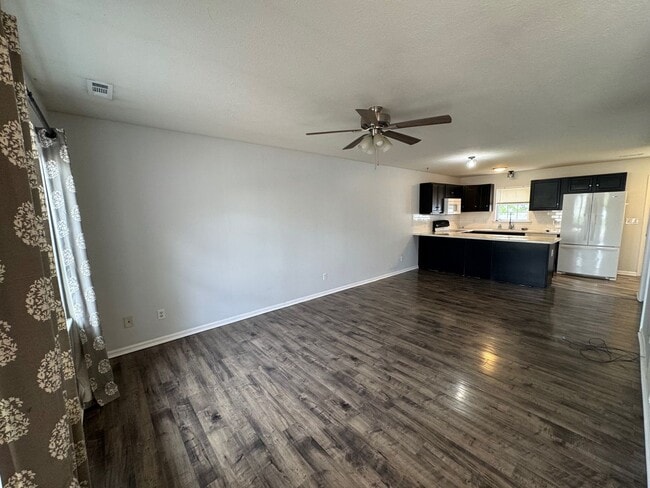138 Olivia Dawn Ln in Broadway, VA - Building Photo - Building Photo