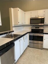18571 Egret Way in Boca Raton, FL - Building Photo - Building Photo