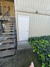 6850 Country Club Dr in Rohnert Park, CA - Building Photo - Building Photo