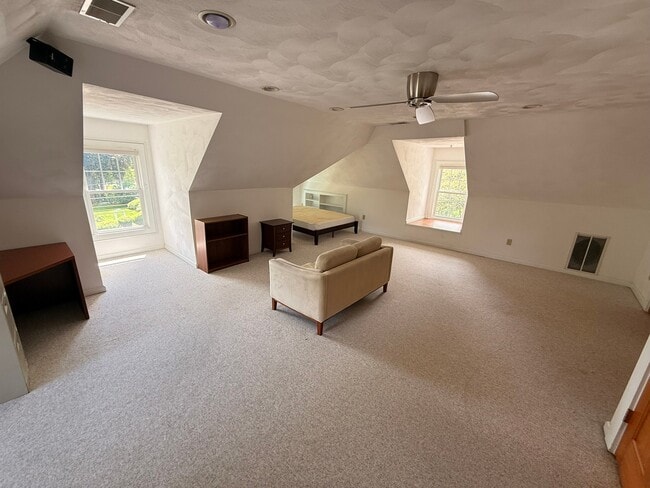 property at 46 Riverside Dr