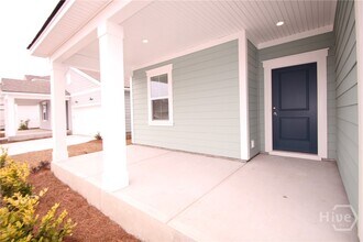 99 Cambium Cir in Richmond Hill, GA - Building Photo - Building Photo