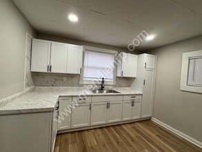 601 Leopold St in Huntington, IN - Building Photo - Building Photo