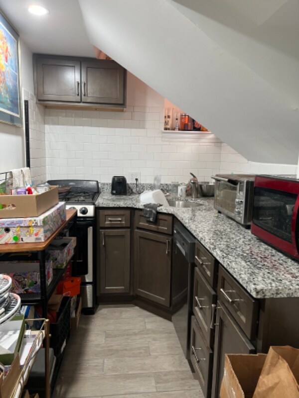 257 Gano St in Providence, RI - Building Photo - Building Photo