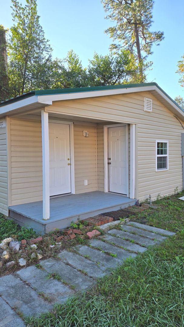 property at 4938 Wrightsville Ave