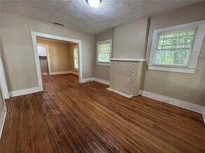 134 N Carlen St in Mobile, AL - Building Photo - Building Photo