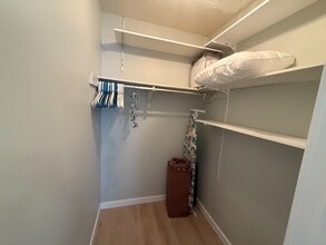 1890 Colony Dr in Myrtle Beach, SC - Building Photo - Building Photo