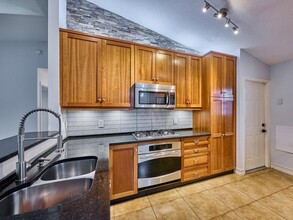 17567 84th Ct N in The Acreage, FL - Building Photo - Building Photo