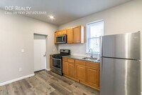 5501 Spring St photo'