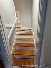 923 Rogers Pl in Cincinnati, OH - Building Photo - Building Photo