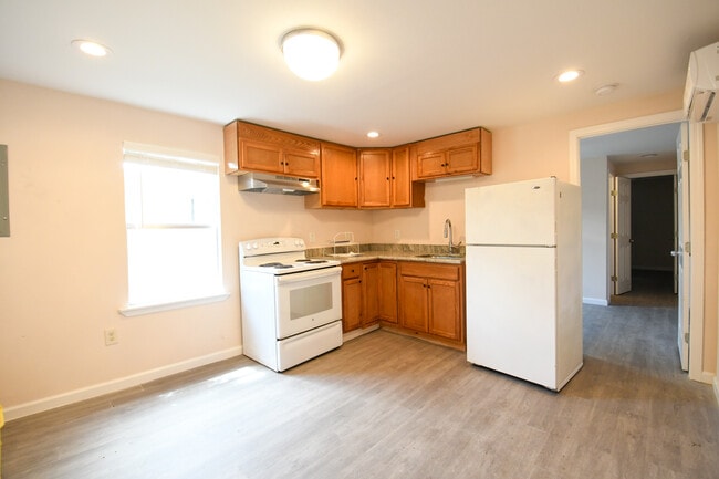 425 W 29th Ave in Covington, LA - Building Photo - Building Photo