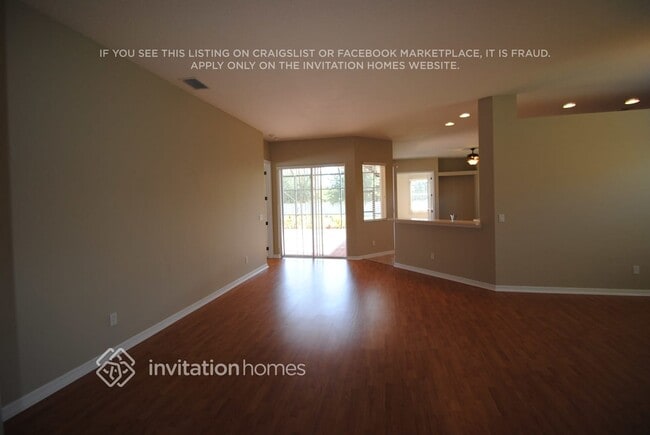 11465 56th St Cir E in Parrish, FL - Foto de edificio - Building Photo