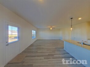 118 Avondale Blvd SE in Conyers, GA - Building Photo - Building Photo