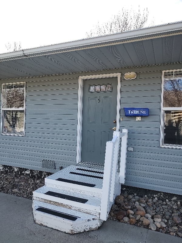 410 Harrison Ave