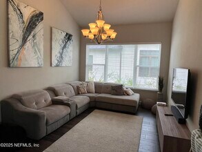 139 Marquesa Cir in Saint Johns, FL - Building Photo - Building Photo