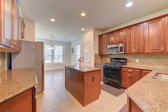 24710 Gemstone Cove Ct in Katy, TX - Building Photo - Building Photo