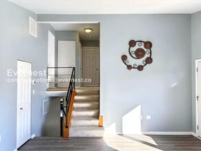 123 Thomas Rd in Glen Burnie, MD - Building Photo - Building Photo