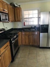 7654 Greendowns St in Houston, TX - Building Photo - Building Photo