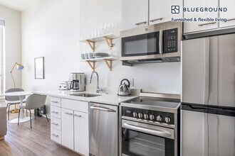3609 Wynkoop St-Unit -FL4-ID11 in Denver, CO - Building Photo - Building Photo